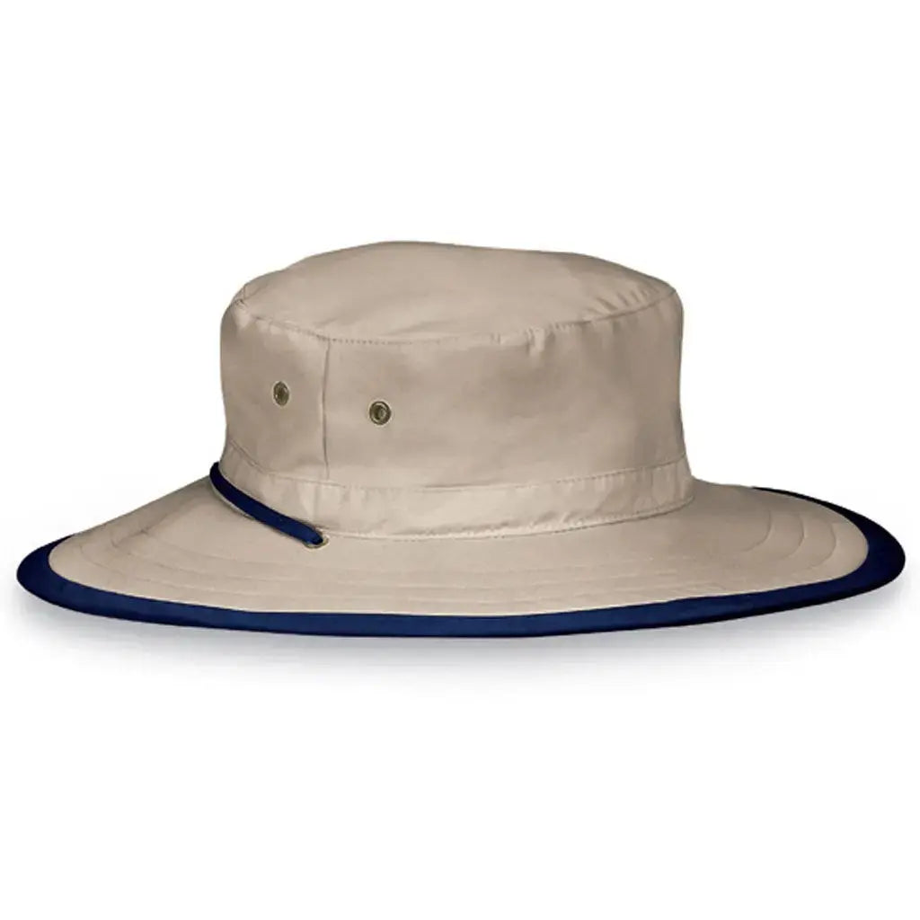 Explorer - SUNHATS EUROPE