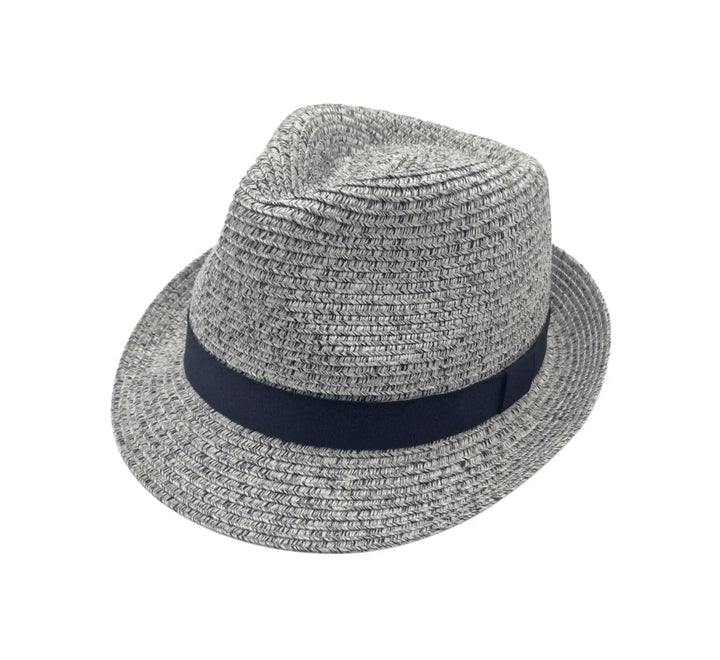 Reese Trilby - SUNHATS EUROPE