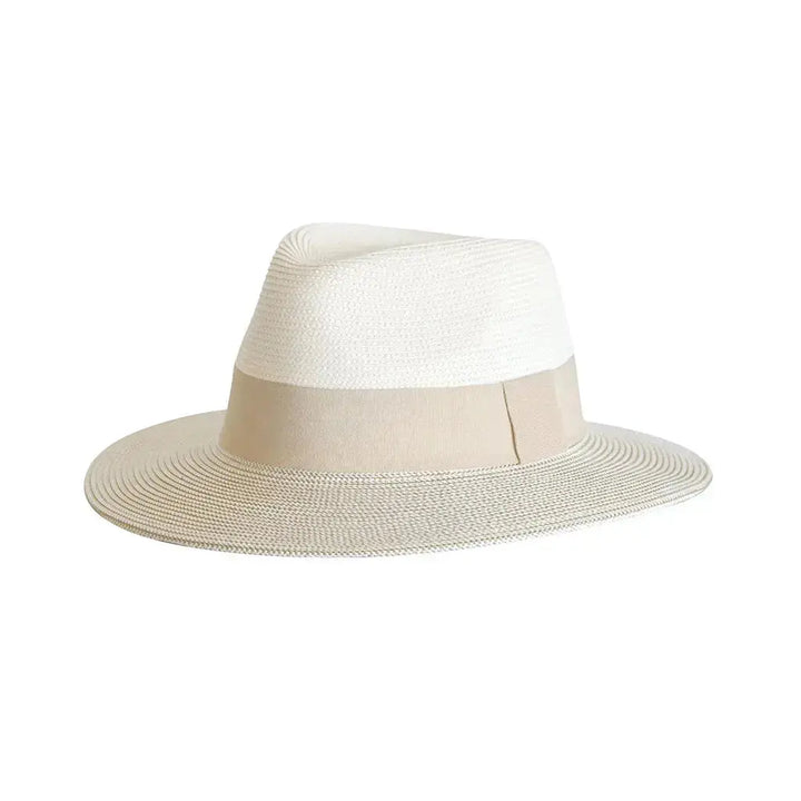 Naledi Fedora - SUNHATS EUROPE