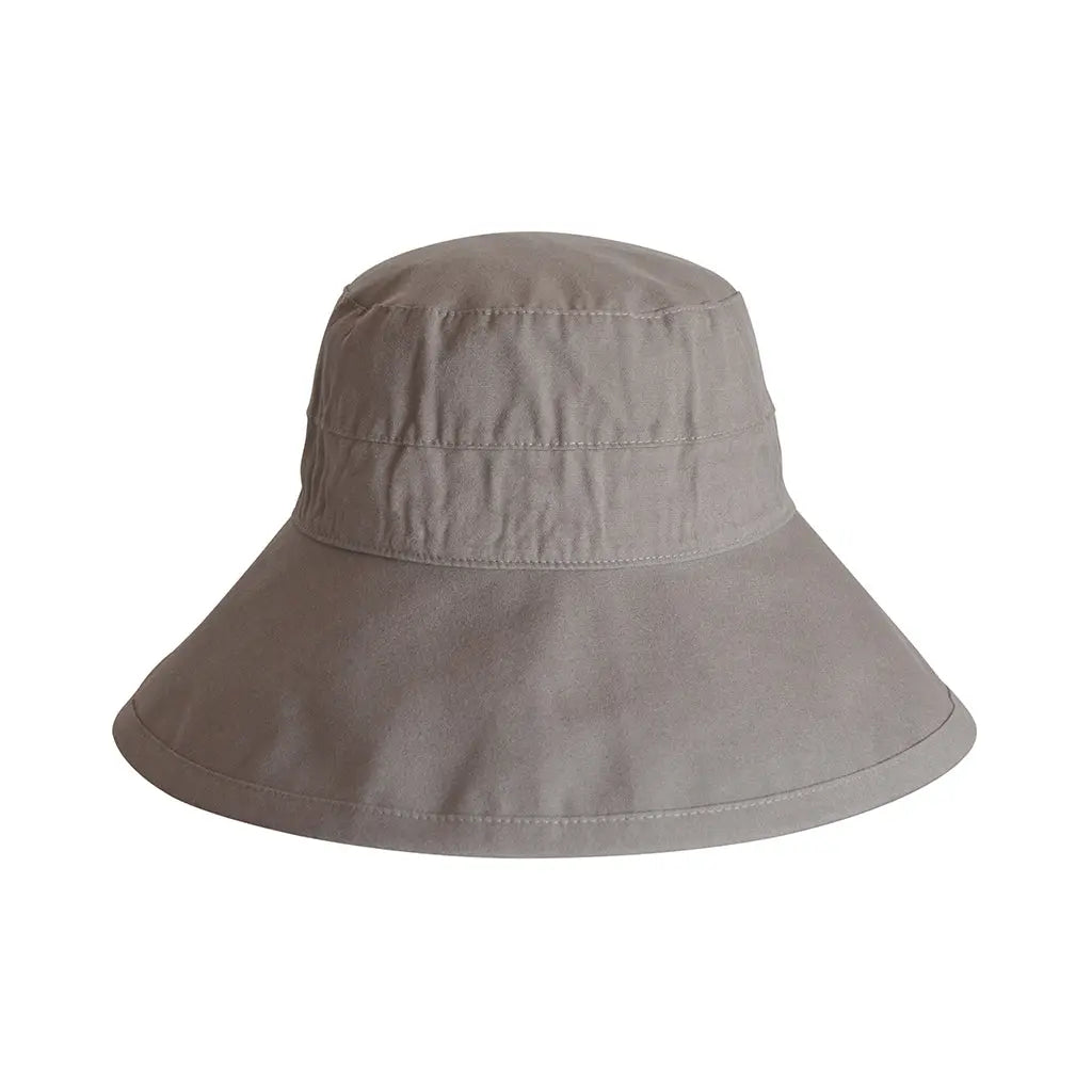 Traveller - SUNHATS EUROPE