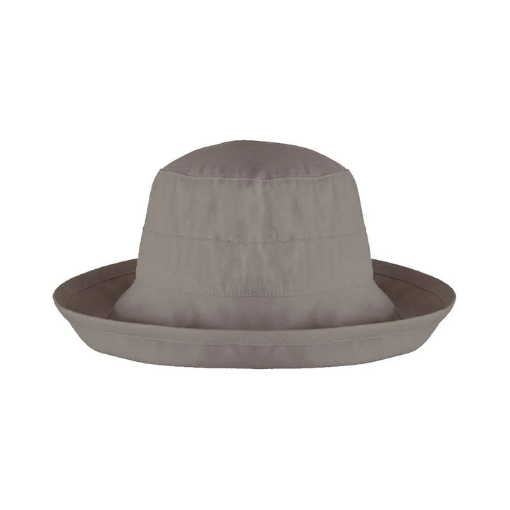 Traveller - SUNHATS EUROPE
