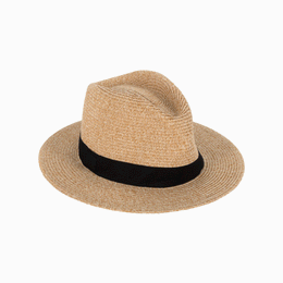 Harley Trilby - SUNHATS EUROPE