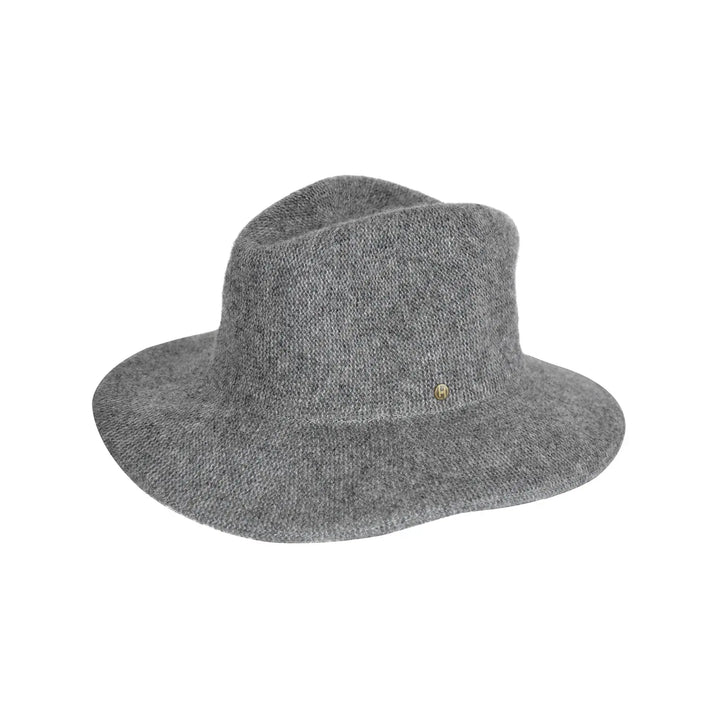 Highland Fedora - SUNHATS EUROPE