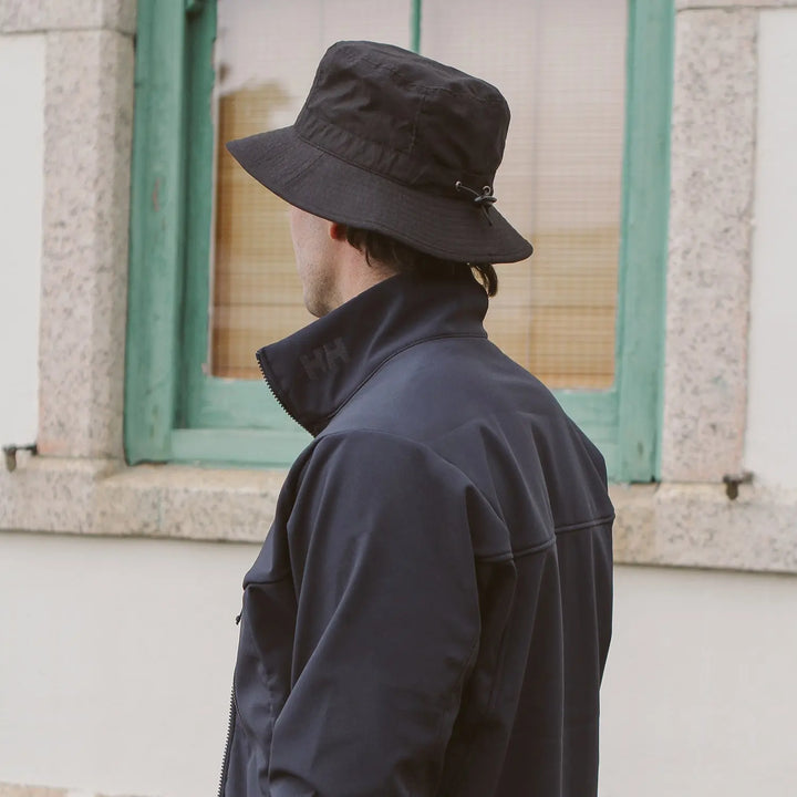 Arctic Bucket - SUNHATS EUROPE