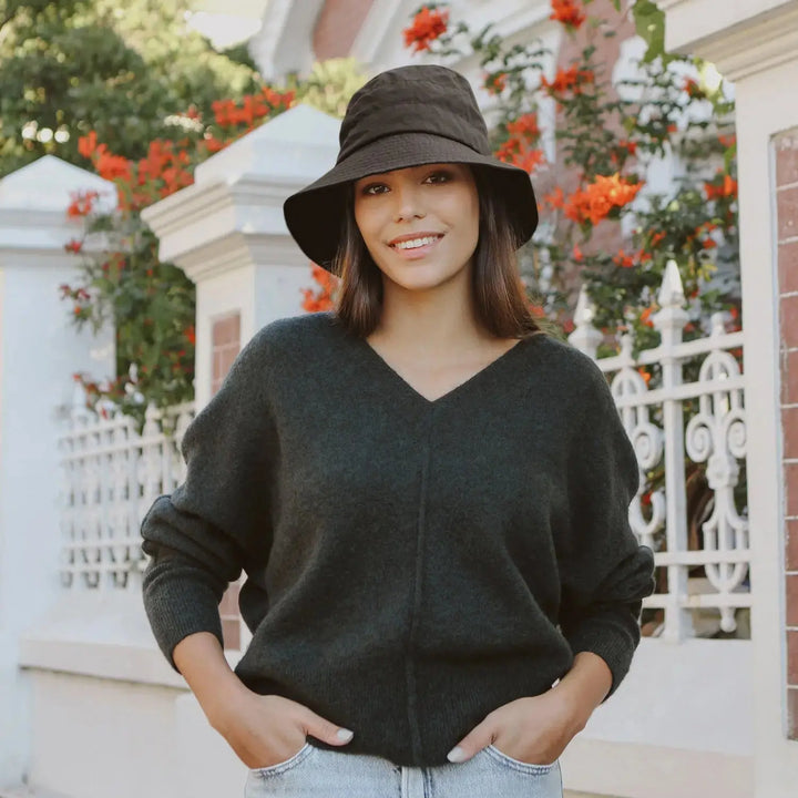 Ella Bucket - SUNHATS EUROPE