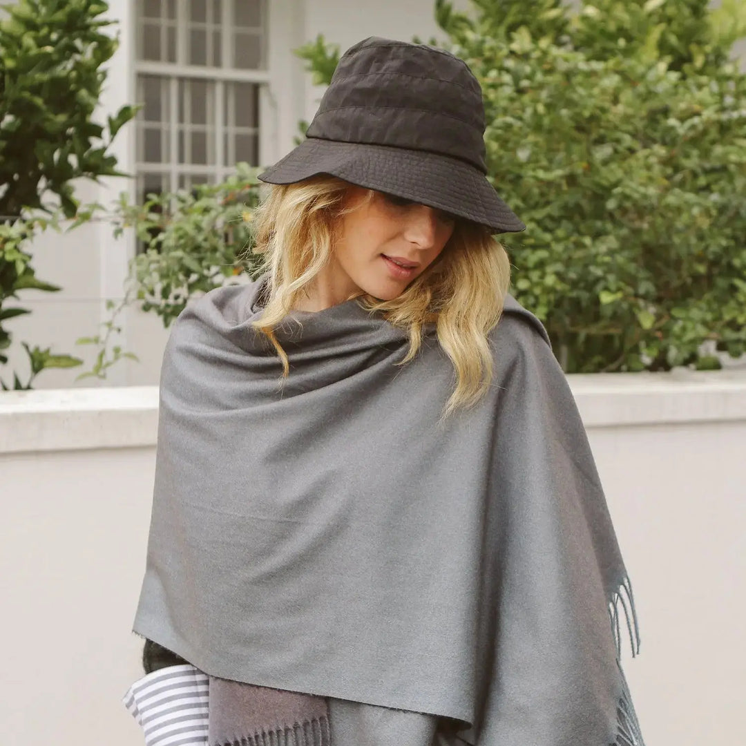 Ella Bucket - SUNHATS EUROPE