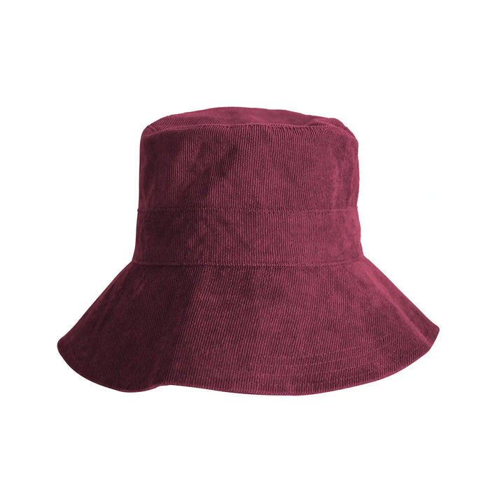 Gabi Bucket - SUNHATS EUROPE