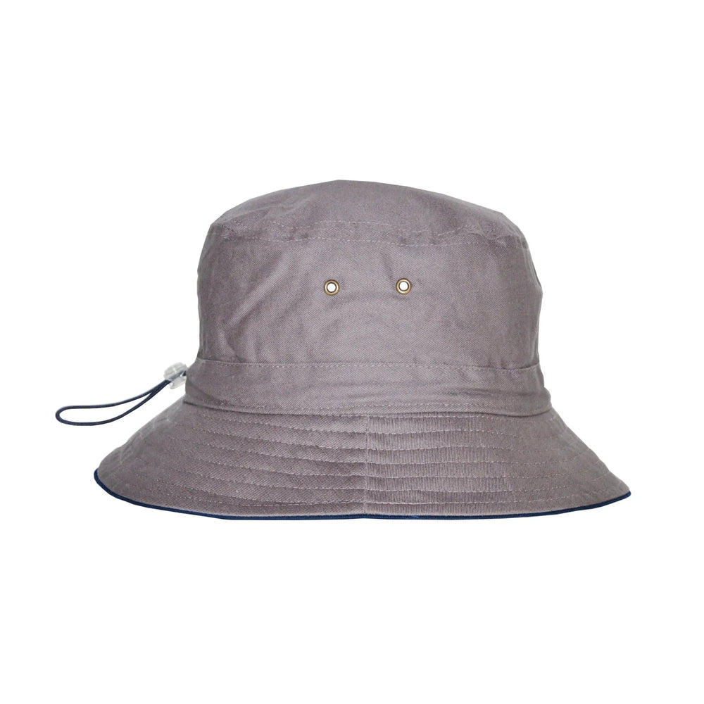 Jody Bucket - SUNHATS EUROPE