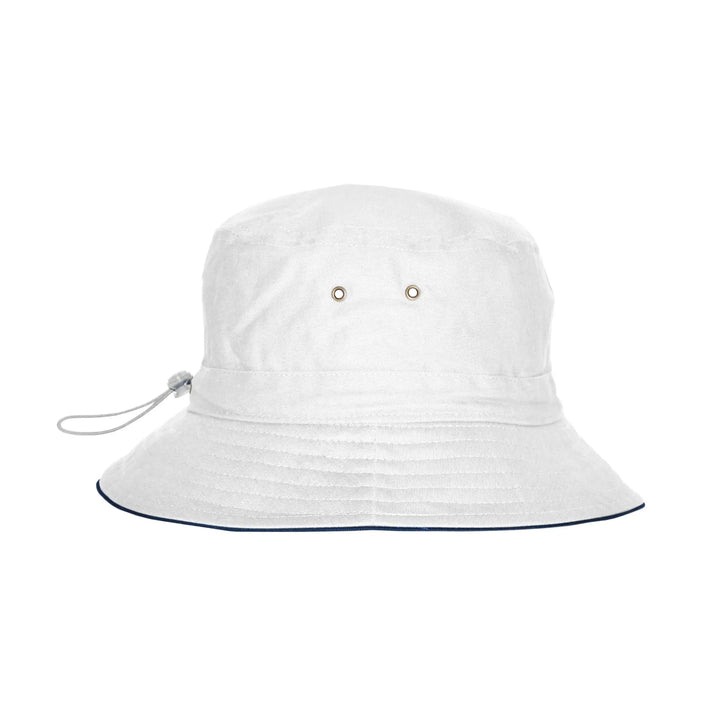 Jody Bucket - SUNHATS EUROPE