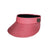 Morgan Peak M-L: 58 Cm / Pink Sun Hat