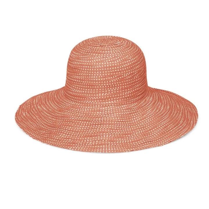 Scrunchie - SUNHATS EUROPE