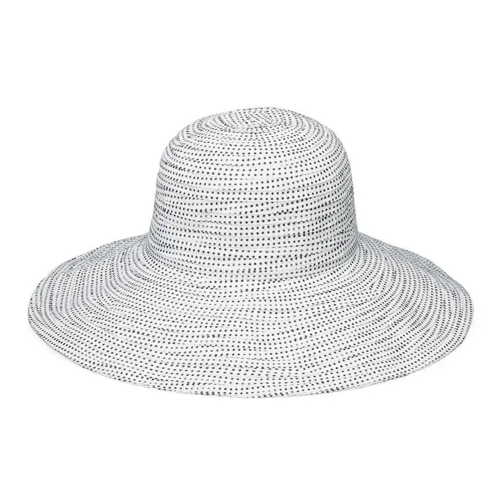 Scrunchie - SUNHATS EUROPE