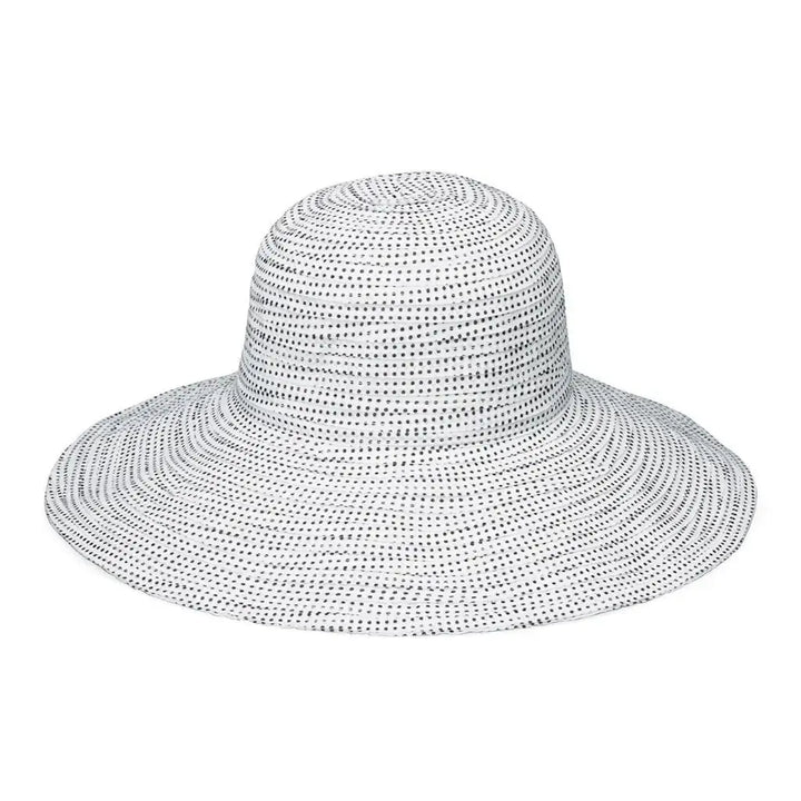 Scrunchie - SUNHATS EUROPE